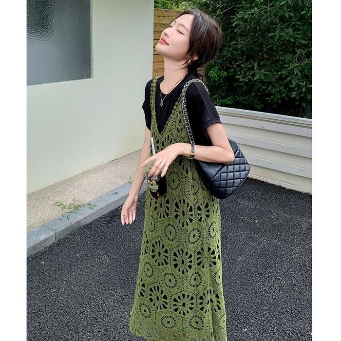 2点セット