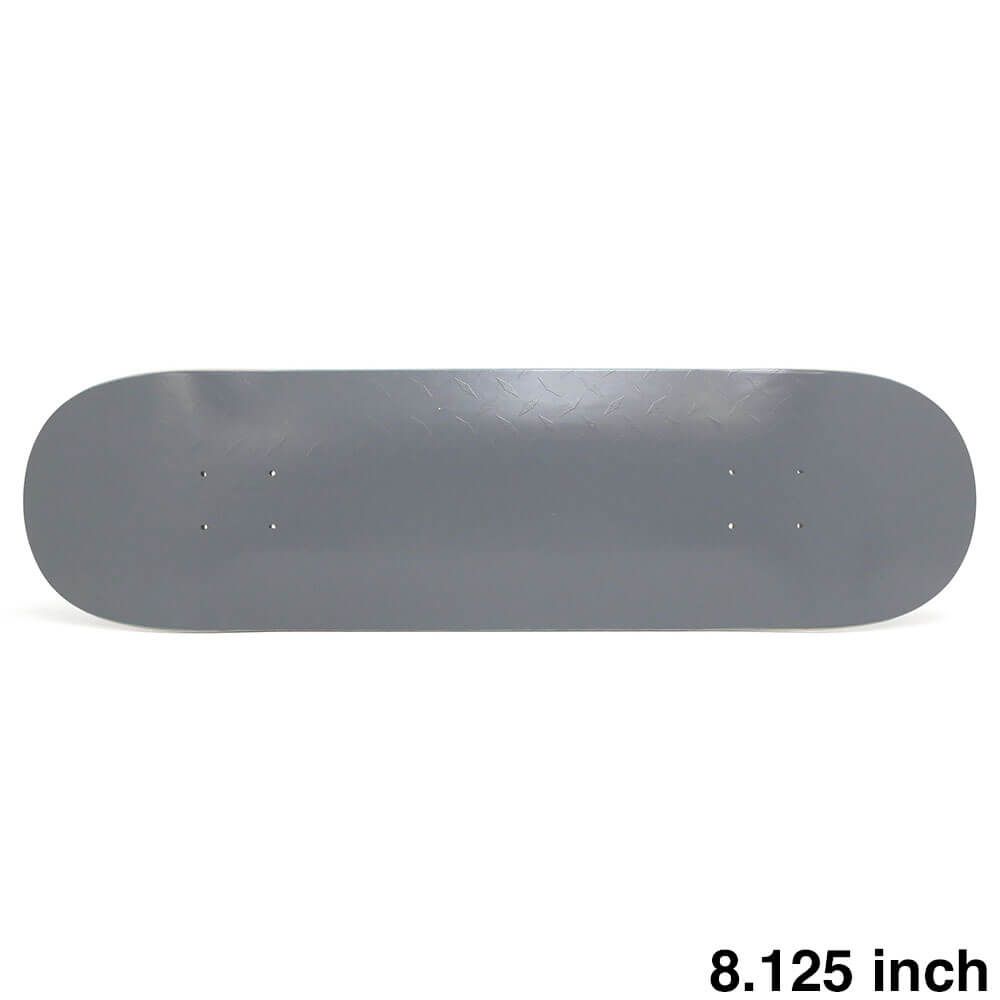 INDEPENDENTチタン合金製同等品トラック使用 DGK ディージーケー