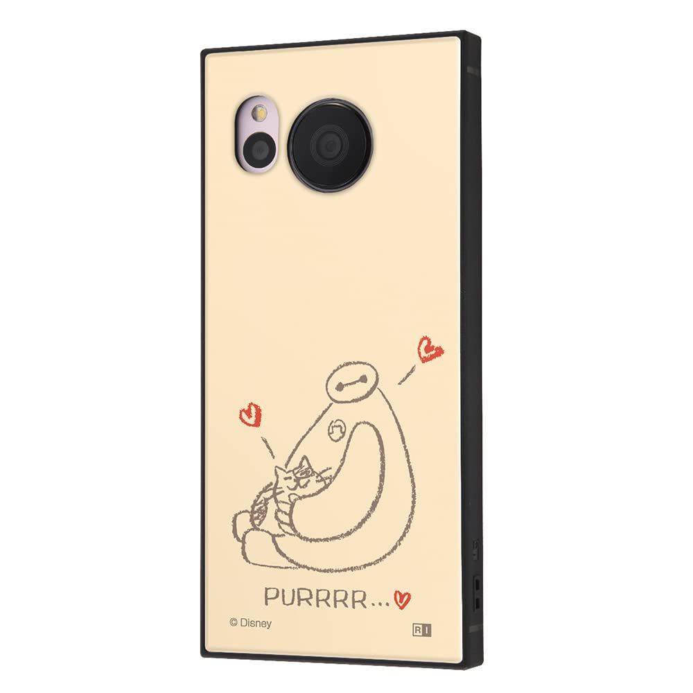 【在庫処分】イングレム AQUOS sense7 / 『ディズニーキャラクター』 在庫処分】イングレム AQUOS sense7 / 『ディズニーキャラクター』
