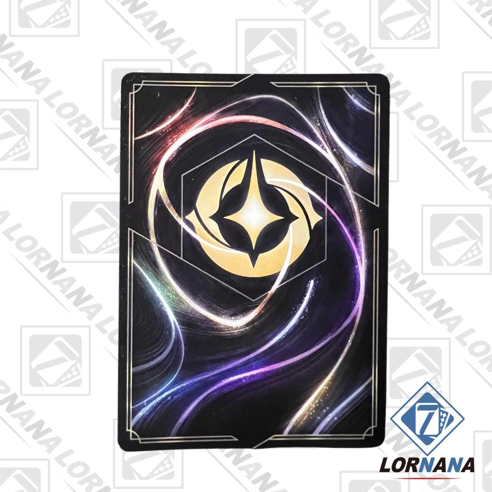 8/9～8/17発送不可フォローで5%OFF！【状態A】ディアブロ