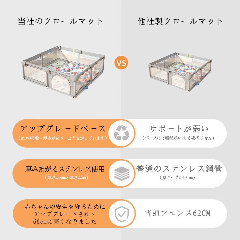 洗えるカバー