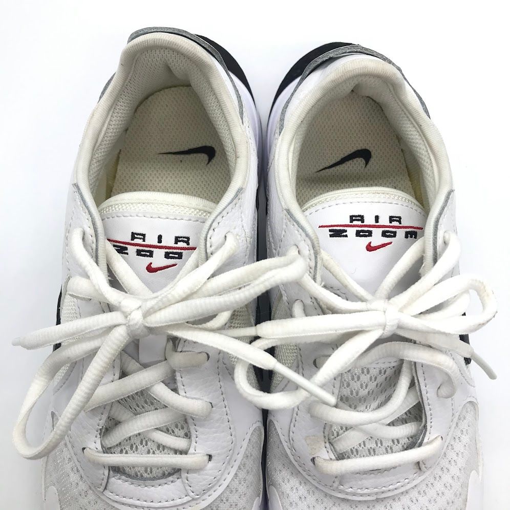 倉吉店】NIKE | ナイキ スニーカー AIR ZOOM DIVISION