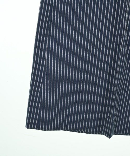 Paul Smith パンツ（その他） レディース 【古着】【中古】【送料無料】