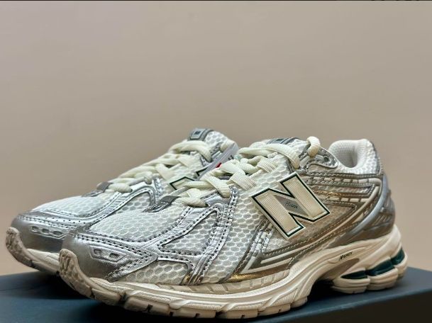 New Balance M1906REE  ニューバランス 26CM