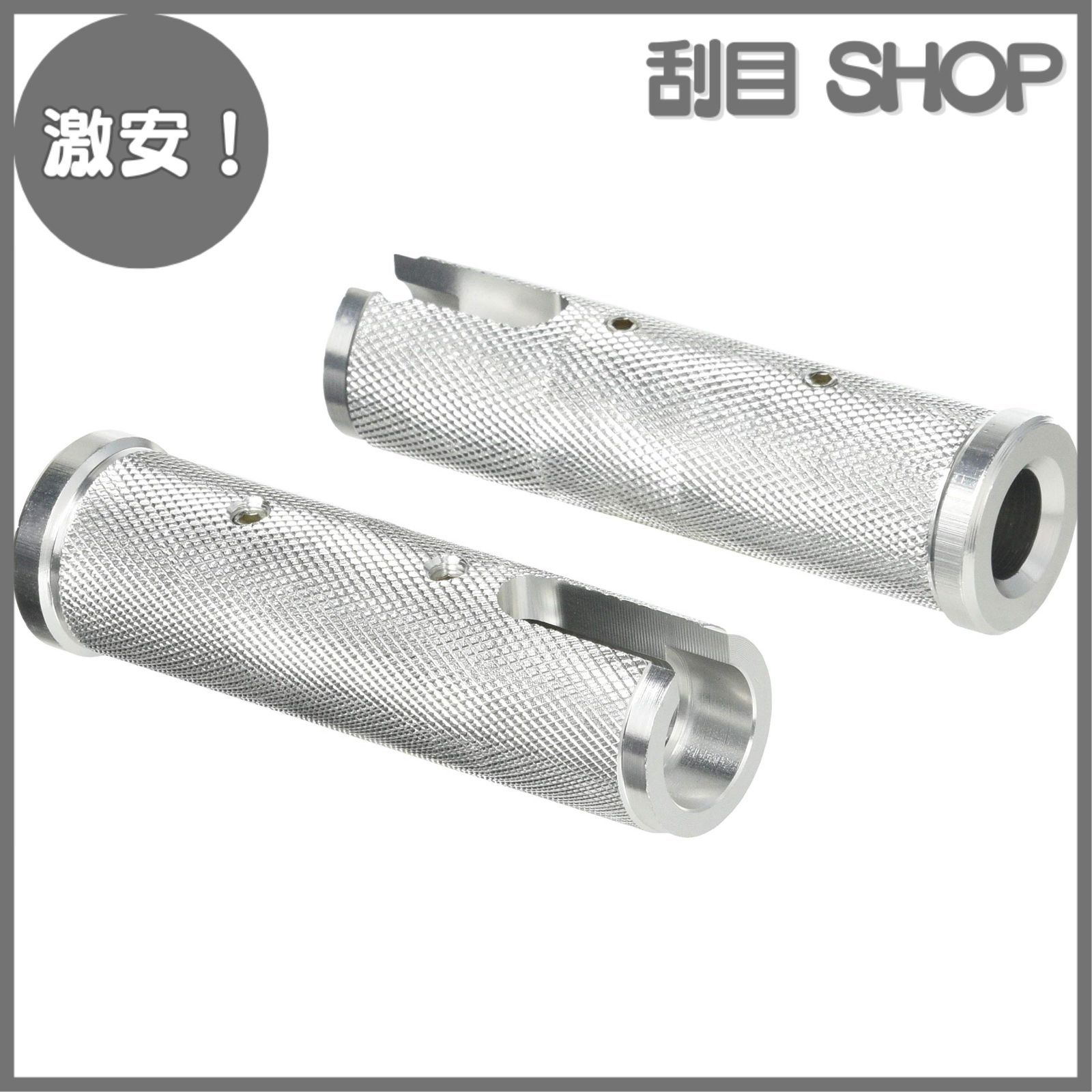 ファスナー楕円トートバック キーリング付き 新作tambourine-line 販売