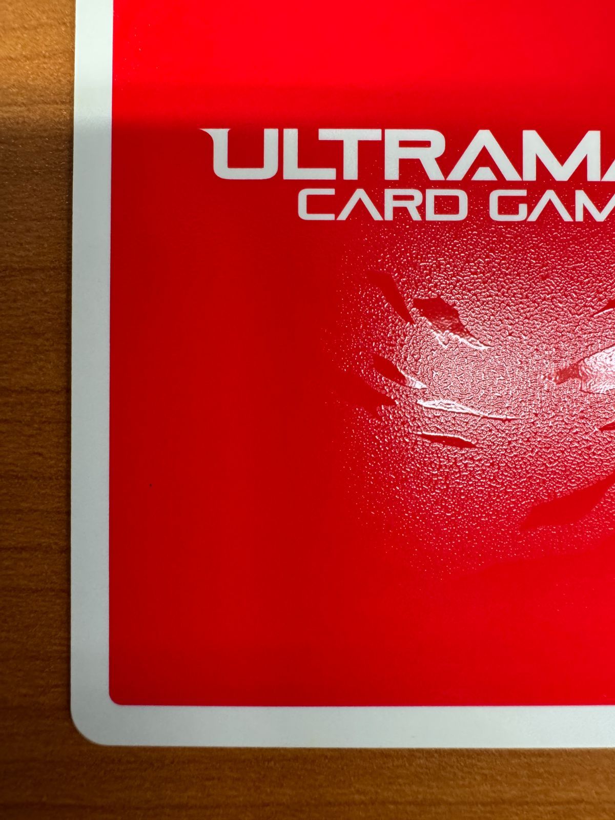 美品 ウルトラマンティガ UR サイン 01/02 BP01-007 SS-③ 美品 ウルトラマンティガ UR サイン 01/02 BP01-007 ウルトラマン