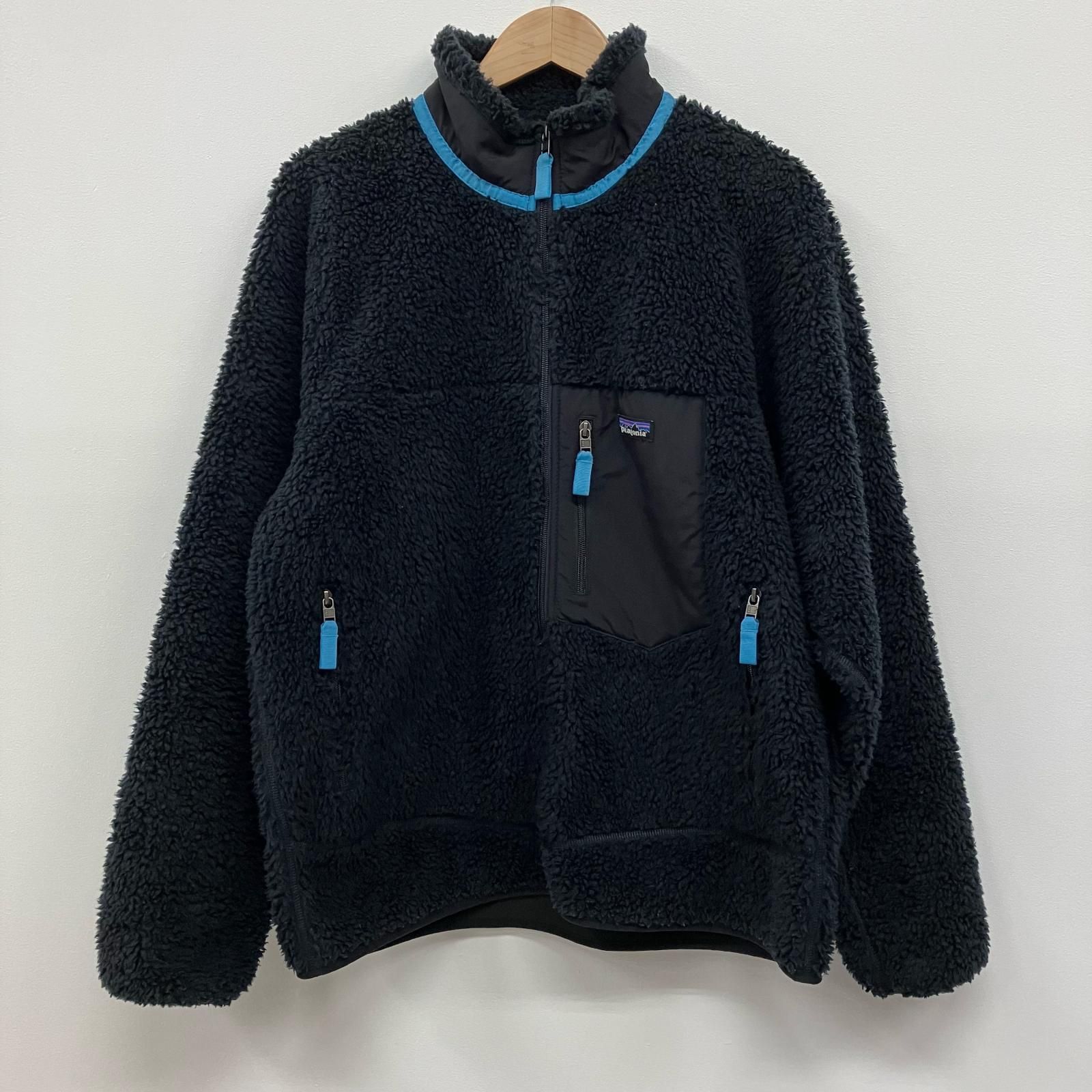 イオン広店】 中古 patagonia | パタゴニア その他トップス