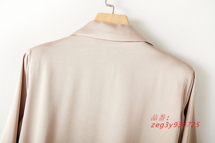 ジャケット