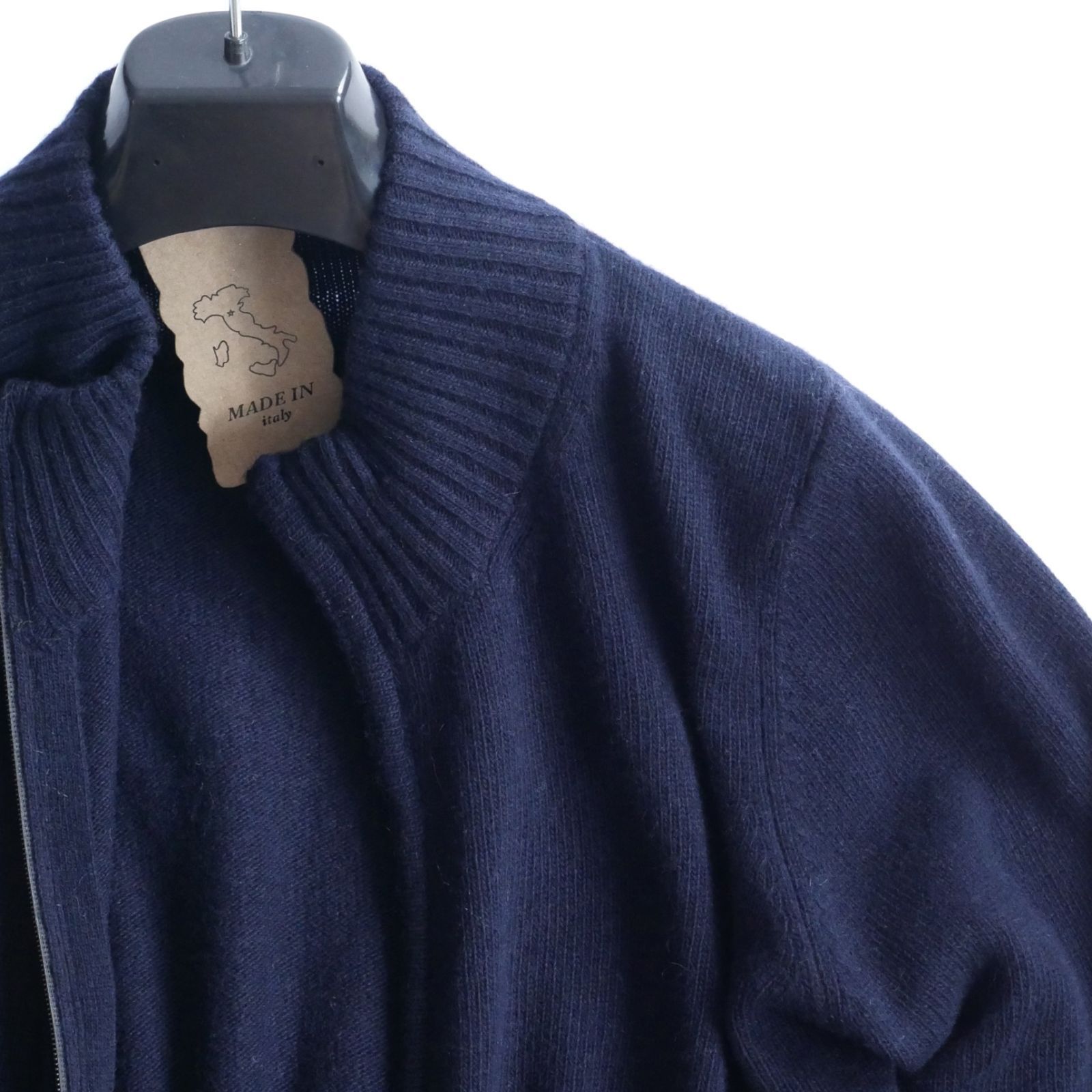 dt136●M●L●XL●選択可●ミラノの街着●MM