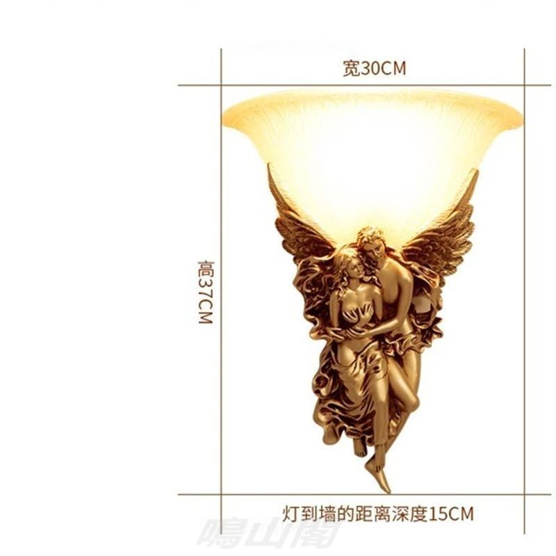 ヨーロッパスタイル