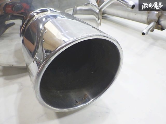 RB25DET