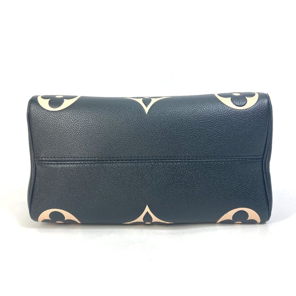 LOUIS VUITTON ルイヴィトン ボストンバッグ スピーディバンドリエール