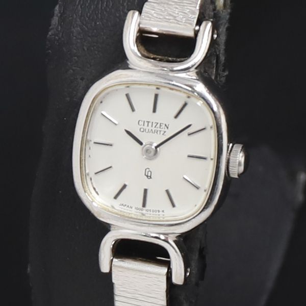 時計 Amazon | [株] 腕時計 J-アクシス Shinzi Katoh 童話の宝石