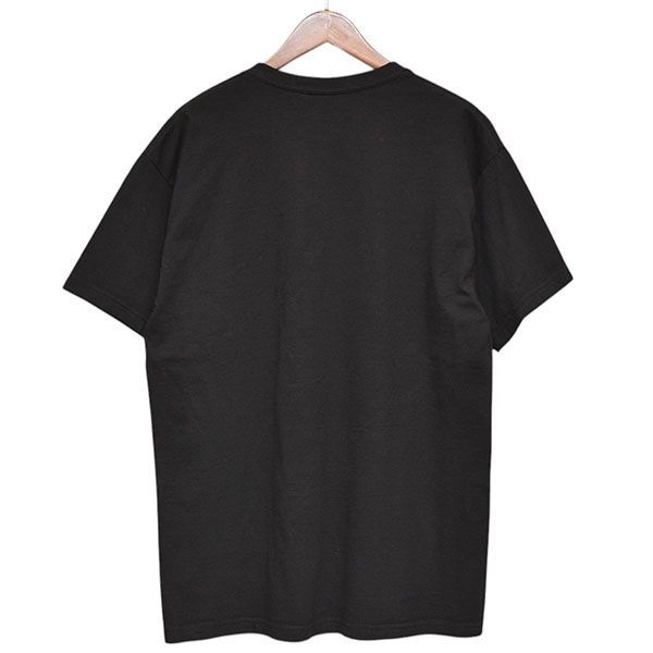 GEEKS RULE ギークスルール ルパン三世 カリオストロの城 15