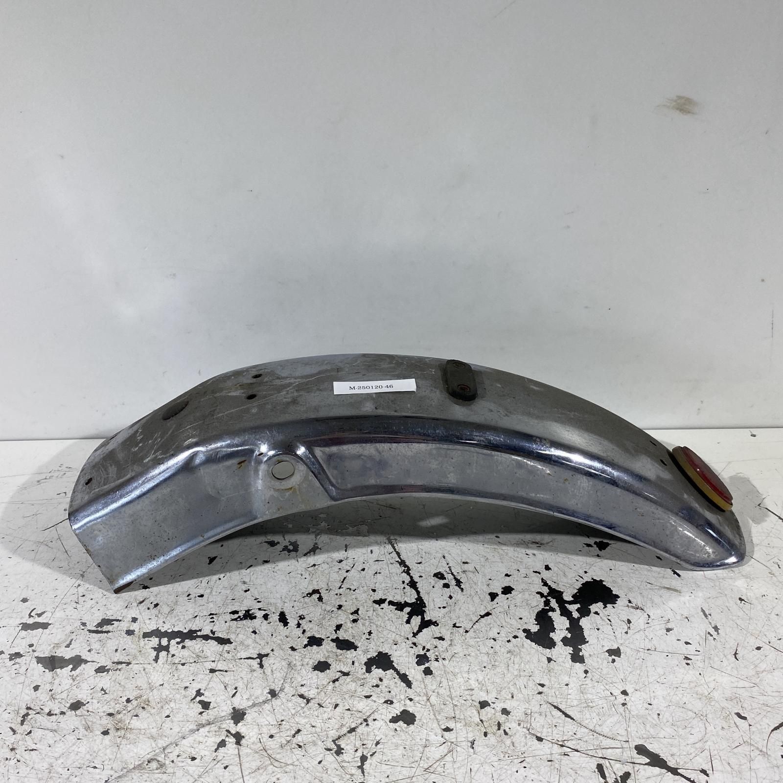 スズキ純正リアフェンダーフラップ当時物 旧車 キジマ 泥除け GT380 GT750 GS400マルゾッキ リードLEED泥よけBEET  2025年最新Yahoo!オークション -当時物 フェンダーフラップの中古品