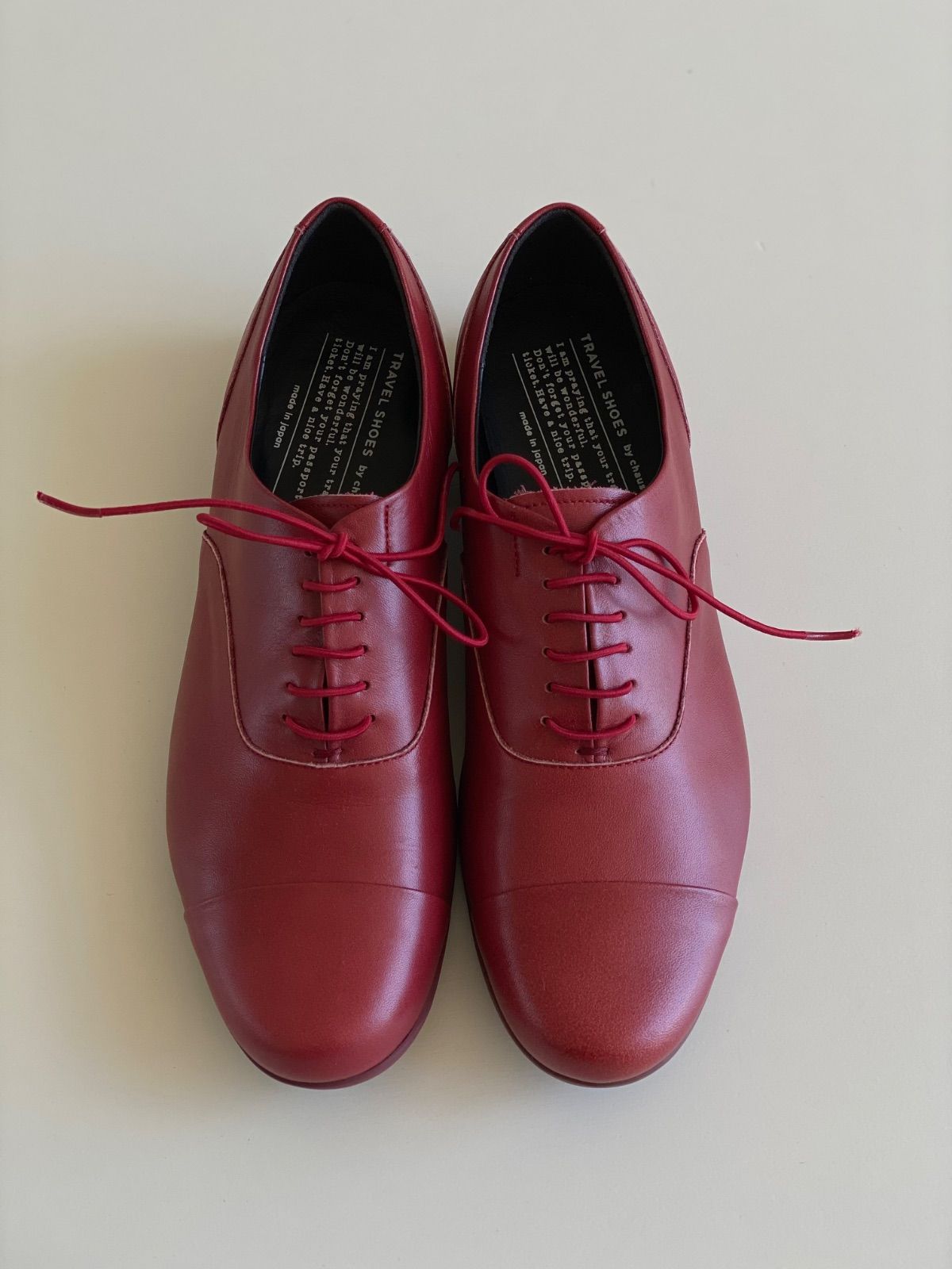 引退品 ミスキューモルネク 数枚傷あり デュエマ デュエル・マスターズ