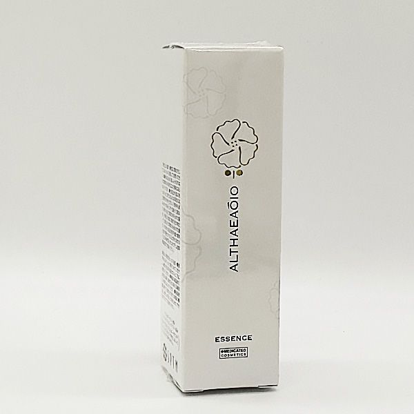 国際ブランド】 SPTM セプテム ＜薬用美容液＞30mL エッセンスE