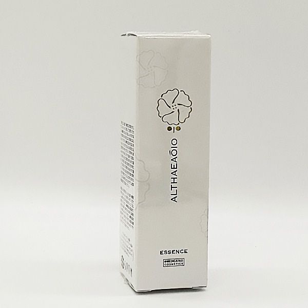 SPTM セプテム 薬用美容液 ２本　クリーム２本 商品情報 | セプテムプロダクツ公式ホームページ