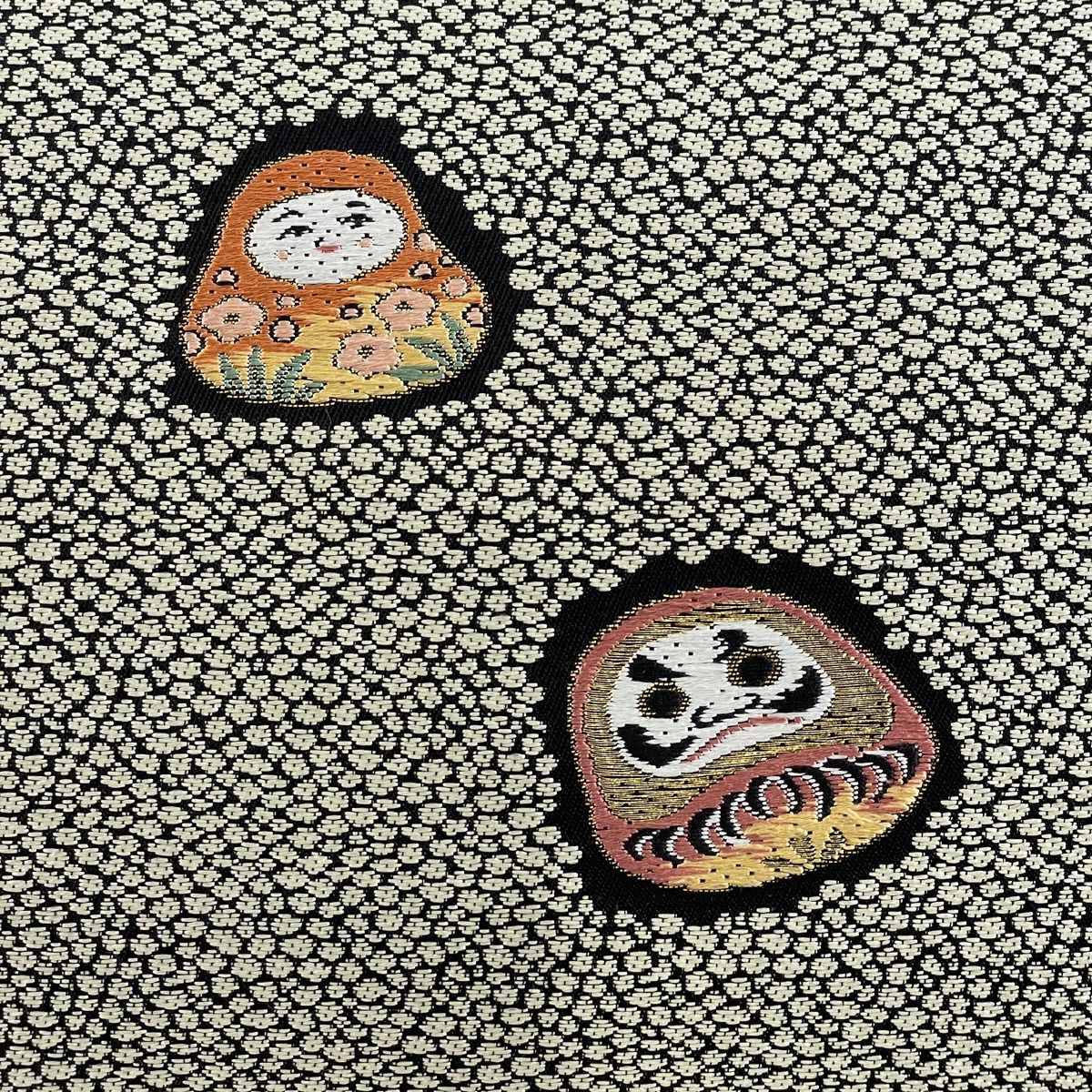幾何学
