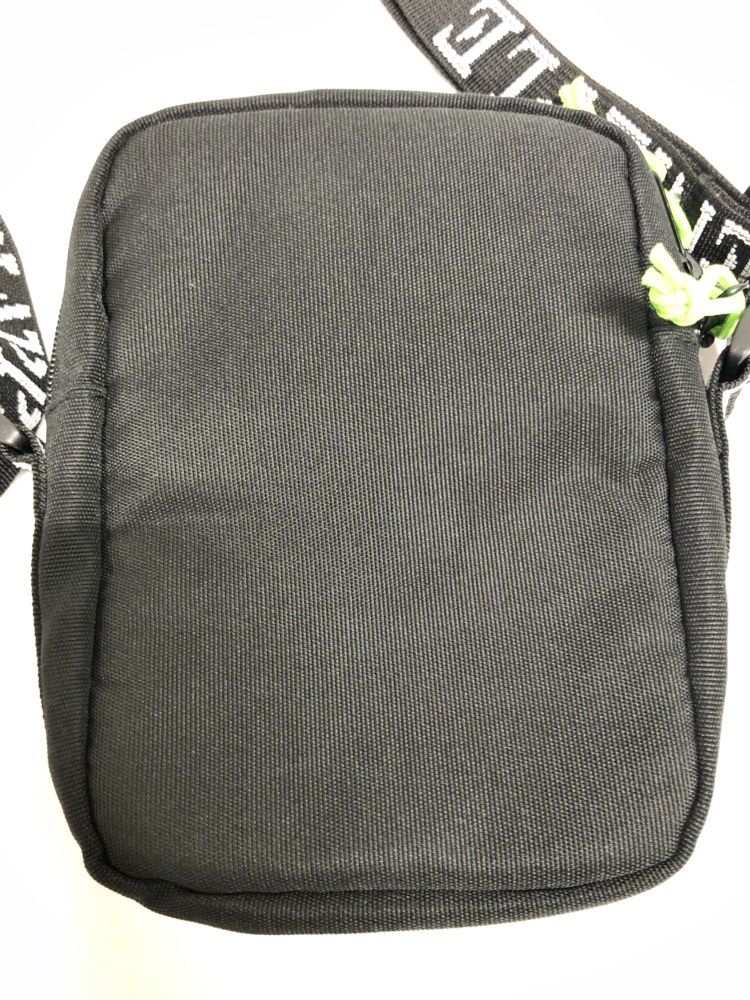 Mrs. GREEN APPLE 受注生産限定ミニショルダーバック Amazon.co.jp: ミセスグリーンアップル ミニショルダーバッグ