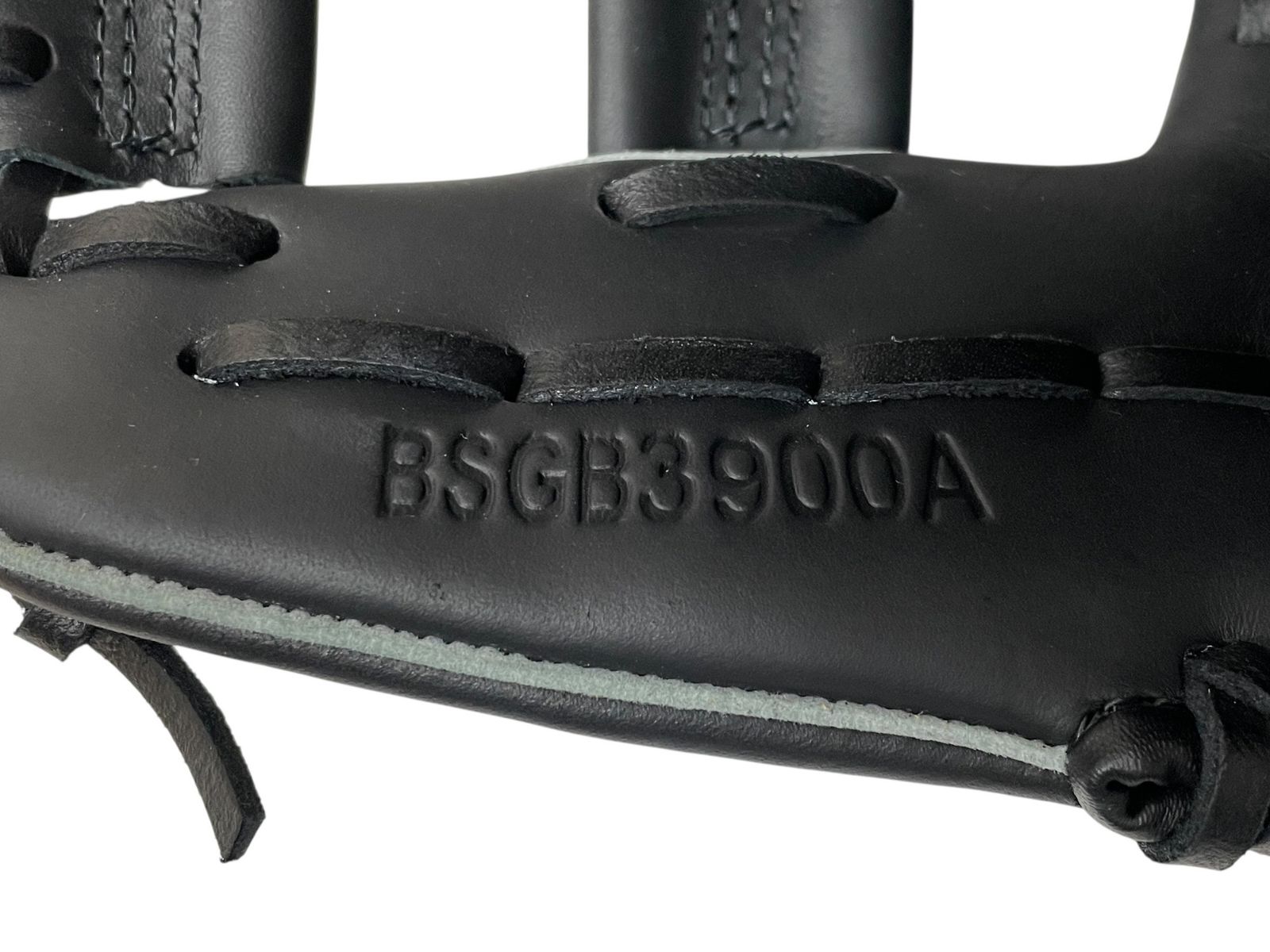 ZETT (ゼット) 軟式・ソフト兼用グラブ ライテックス ブラック