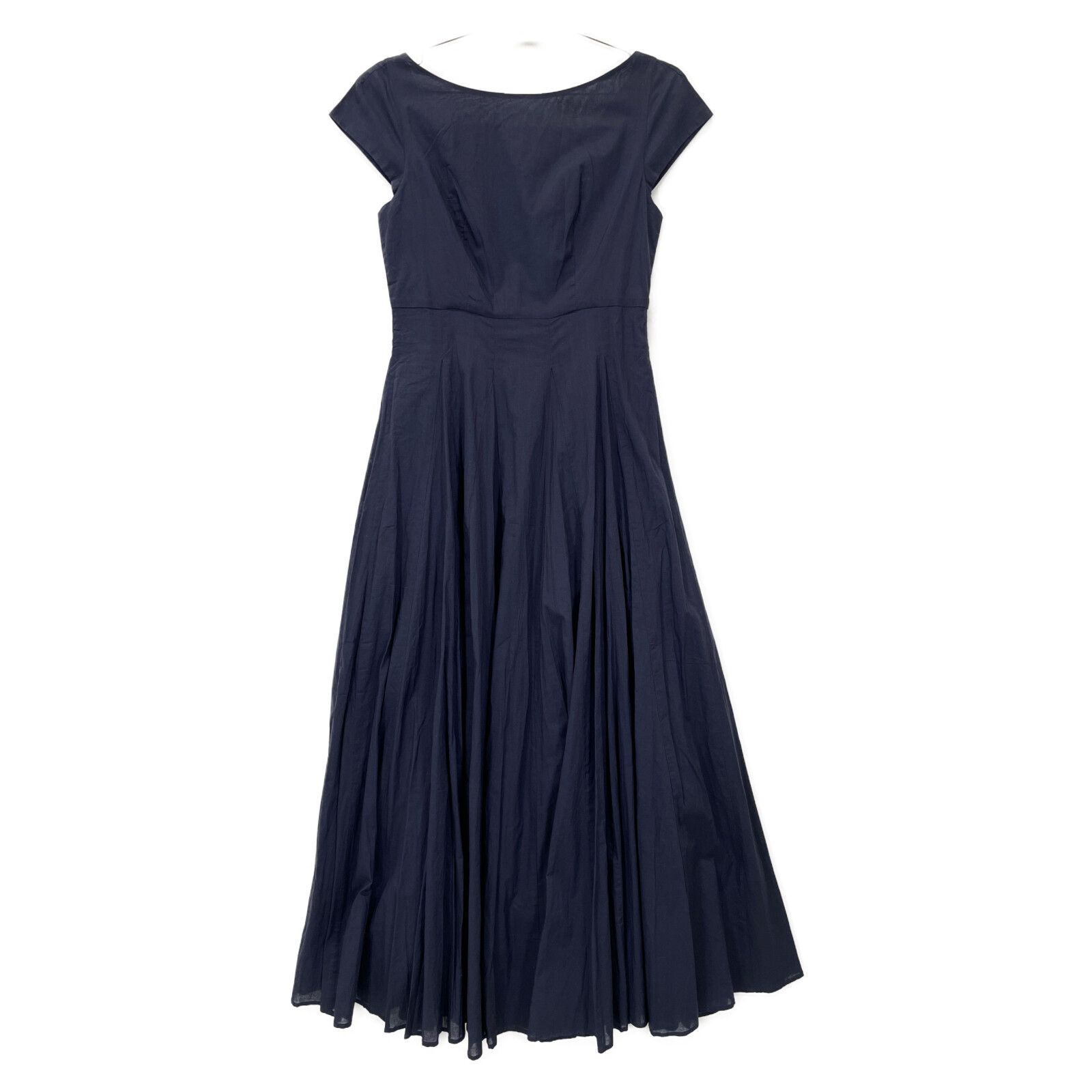 マリハ MARIHA 月の夢のドレス Mariha 月の夢のドレス