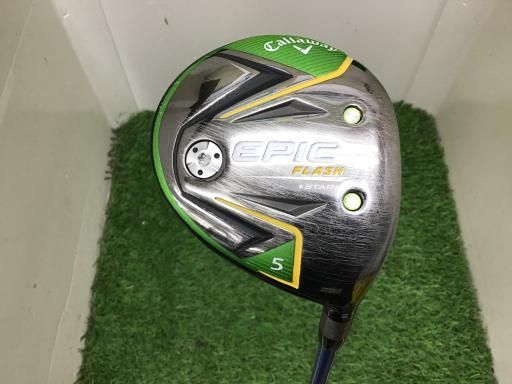 販売済み 帝京第三サッカー部ウェアセット