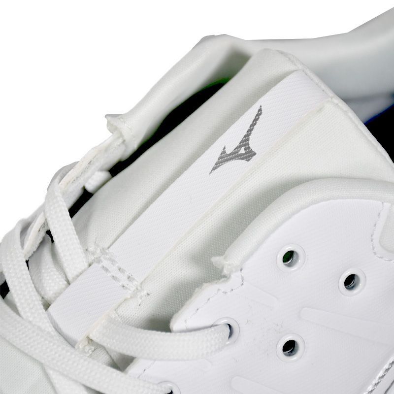 訳あり】27.5cm MIZUNO ミズノ 野球 AMBITION 2 ASアンビション2 as