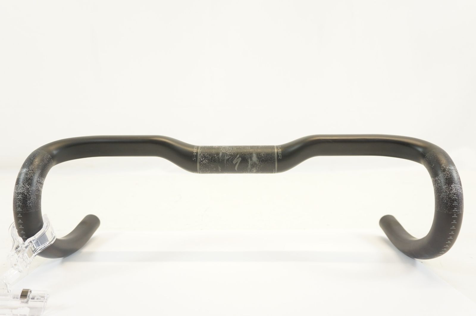 SPECIALIZED スペシャライズド S-WORKS HOVER φ31.8 400mm ハンドル | バイチャリ宇都宮店