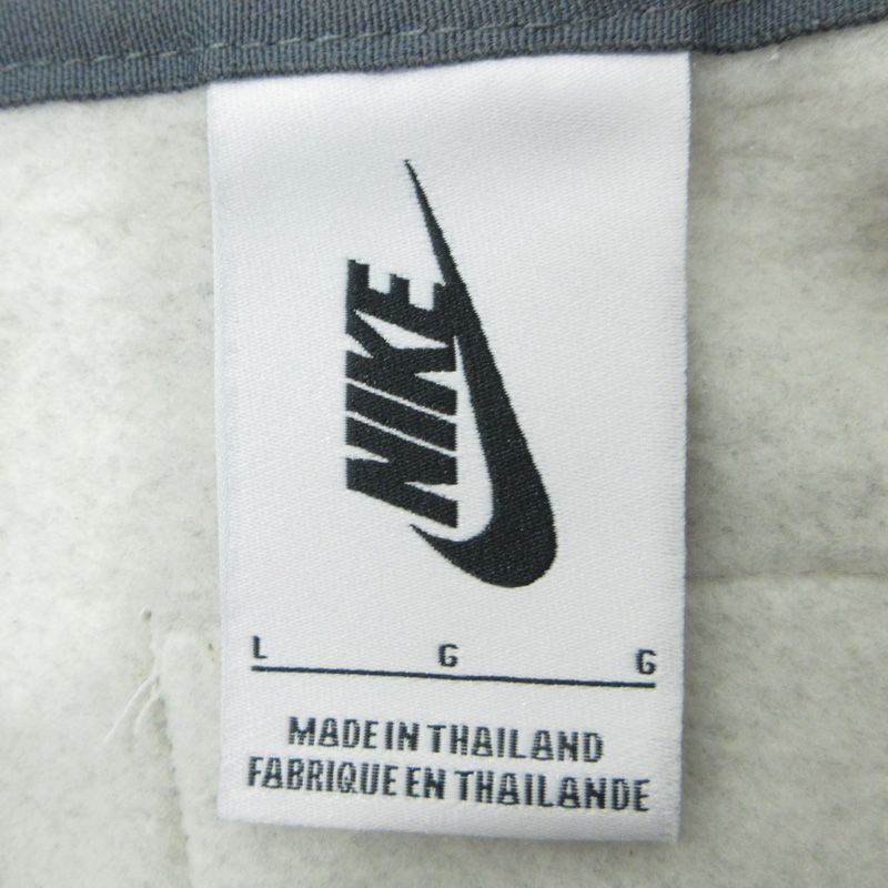 NIKE ナイキ