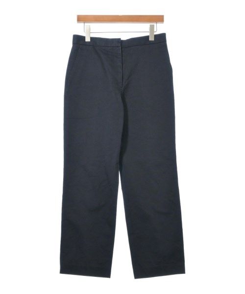JIL SANDER チノパン レディース 古着