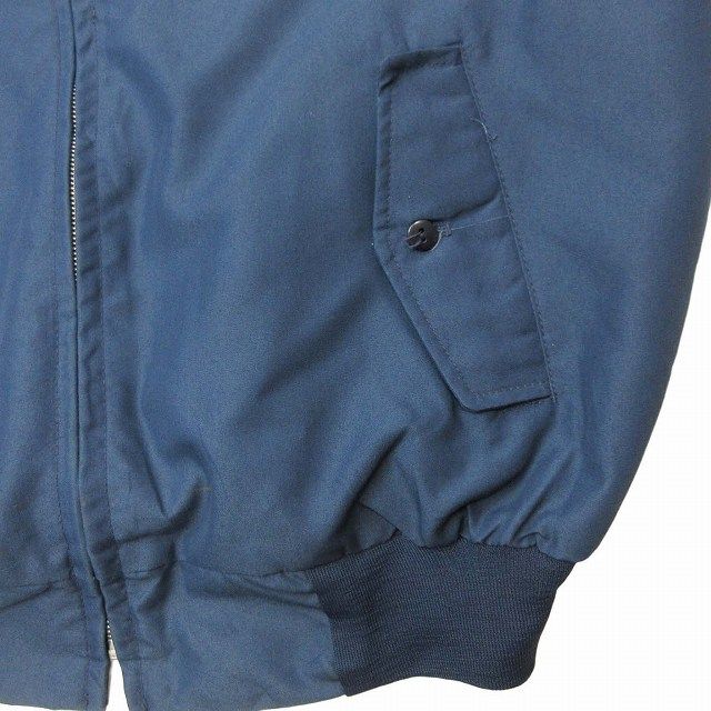 美品 オザークトレイル Ozark Trail 90s vintage スイングトップ G9