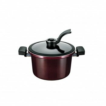 ❤️早い者勝ち❤️ King Gnu 常田大輝 着用 mihara 黒 シャツ 48