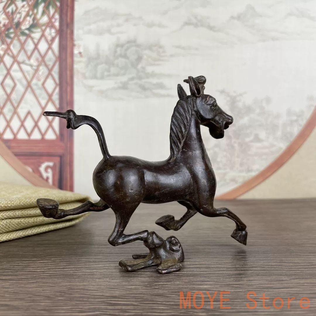 Alessi カクテルシェーカーとレモン絞りとオマケ