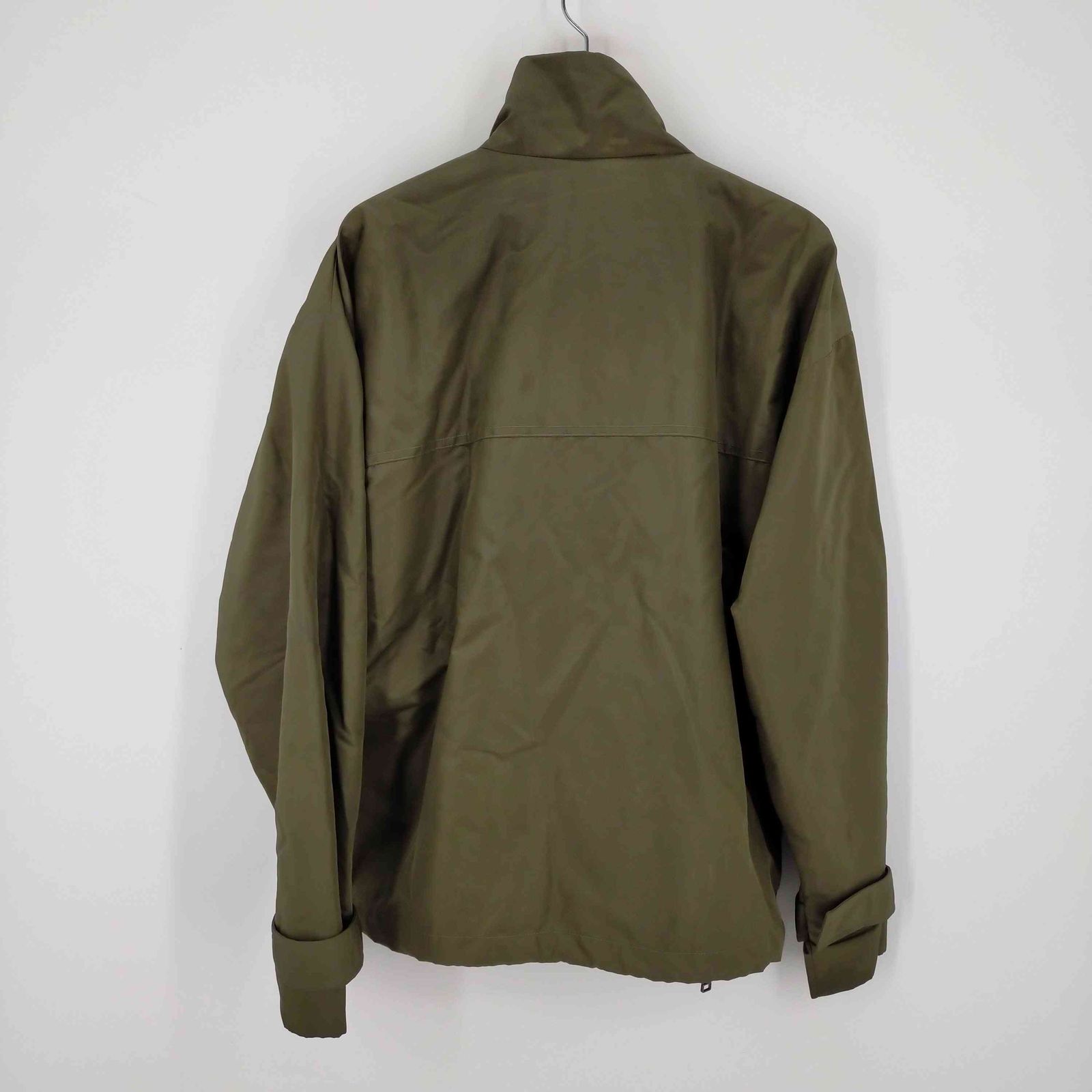 ジャケット・アウター SHOOP ONYX JACKET ONYX JACKET - BLACK｜SHOOPウェア