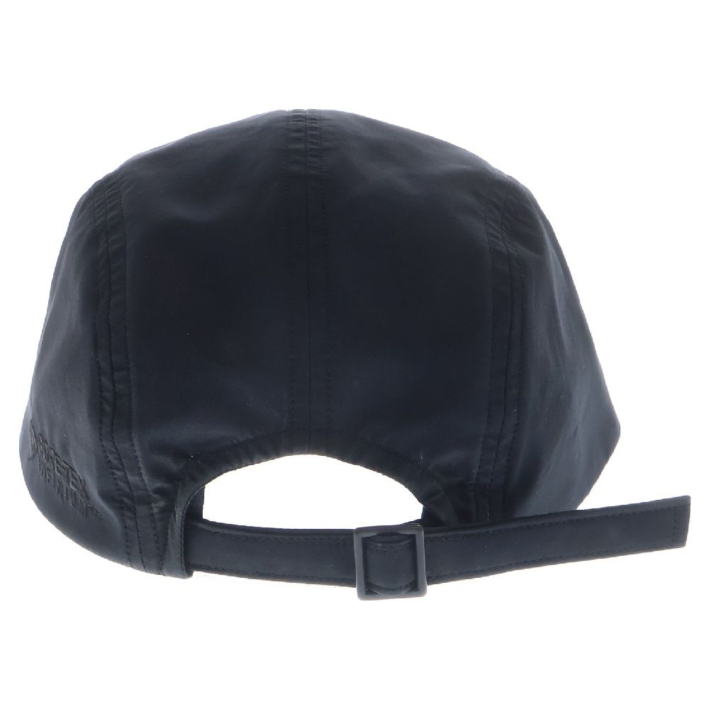 nonnative (ノンネイティブ) DWELLER JET CAP POLY TAFFETA WITH GORE