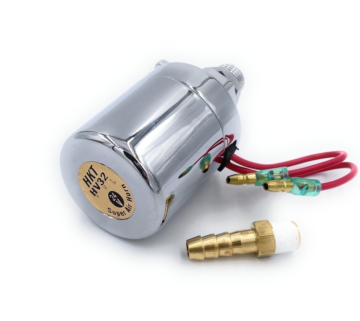 PROSTATUS プロステイタスZETT松村有人選手実物バットダイエーホークス