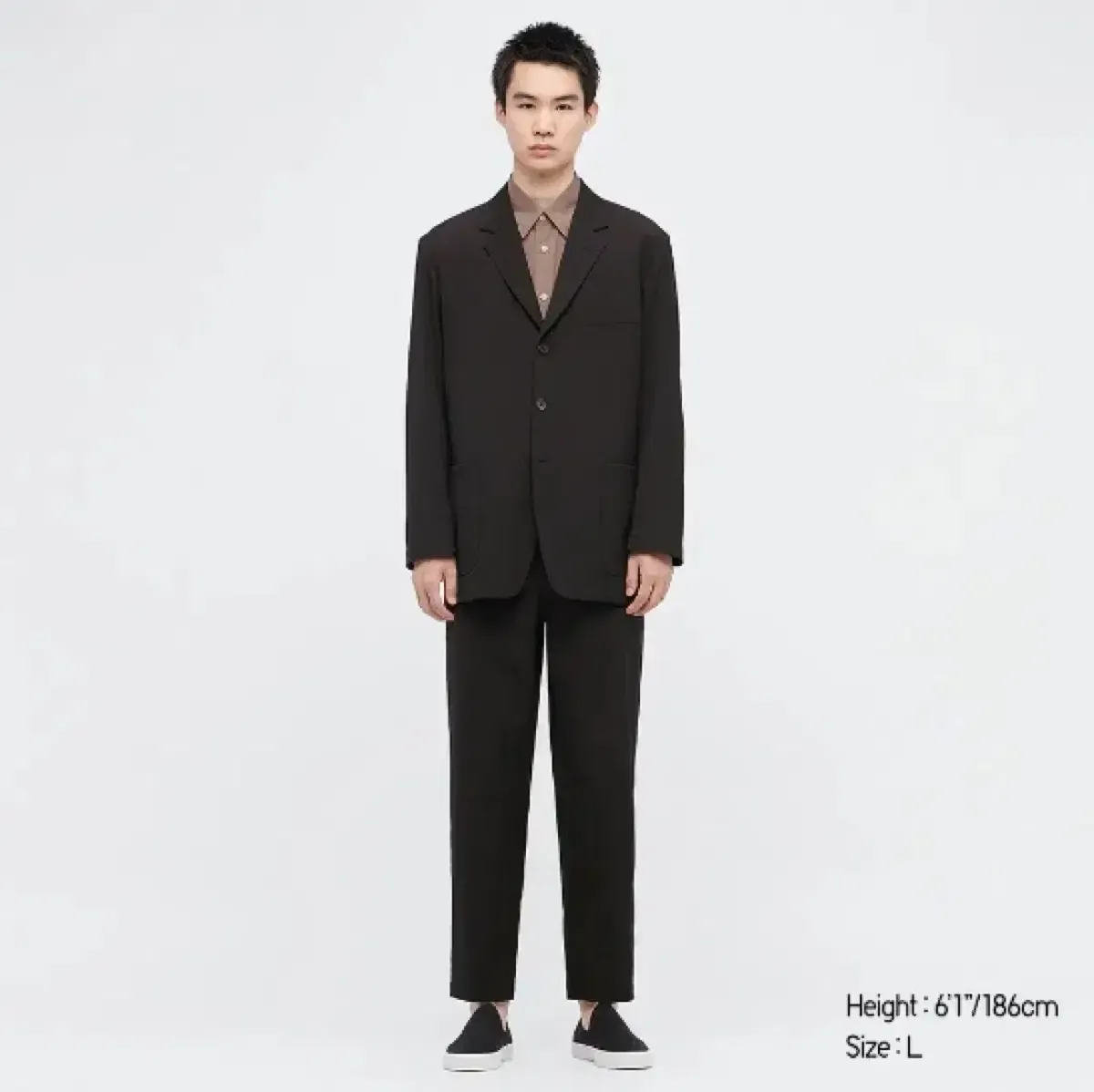 6wgsDXKfvF32ALaWUQfPqf.webp@webp