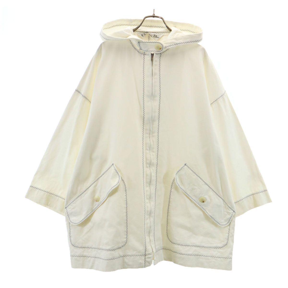 Christian Dior SPORTS クリスチャンディオールスポーツ 小売 90s