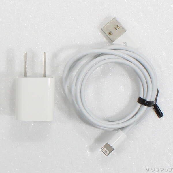 64GB iPhone SE 第2世代 レッド | プロダクトレッド Apple SIMフリー iphone SE(第2世代) (PRODUCT MHGR3J/A APPLE 整備済み品 公式通販