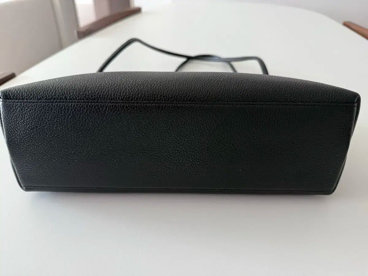 SIE シエ sie リンディ スクエア ショルダーバッグ ブラック 22 0 DECORATOM_COM_BR