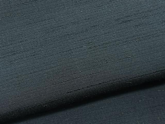 霞文 正絹