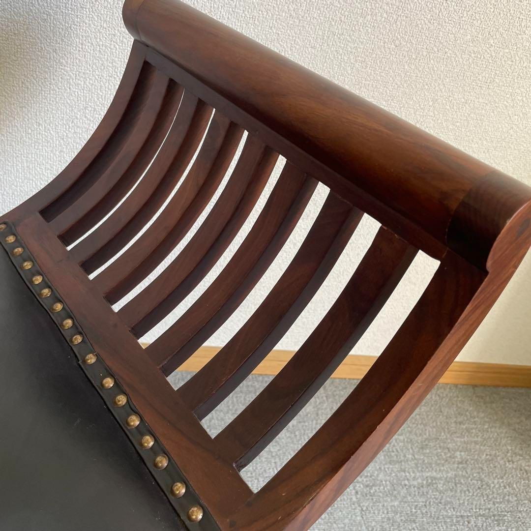 カルティニチェア