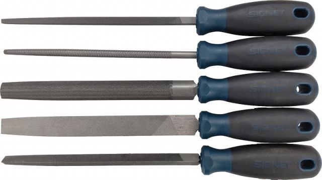 黒*こ様 コヤンイサムチョン 丸底巾着ファーバッグ ピンク 白うさちゃん