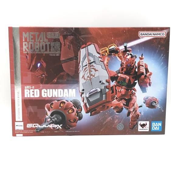 ベスト 【】ONE PIECE ワンピース フォースシーズン アラバスタ上陸篇