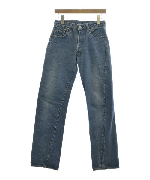 LEVI'S デニムパンツ メンズ 【古着】【中古】【送料無料】