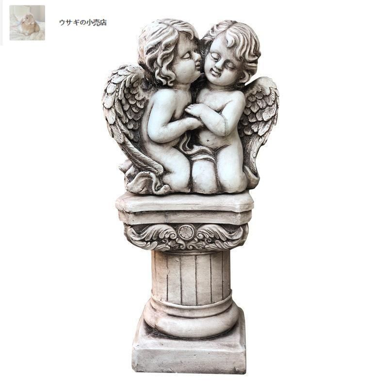 ホーム装飾品 オブジェ