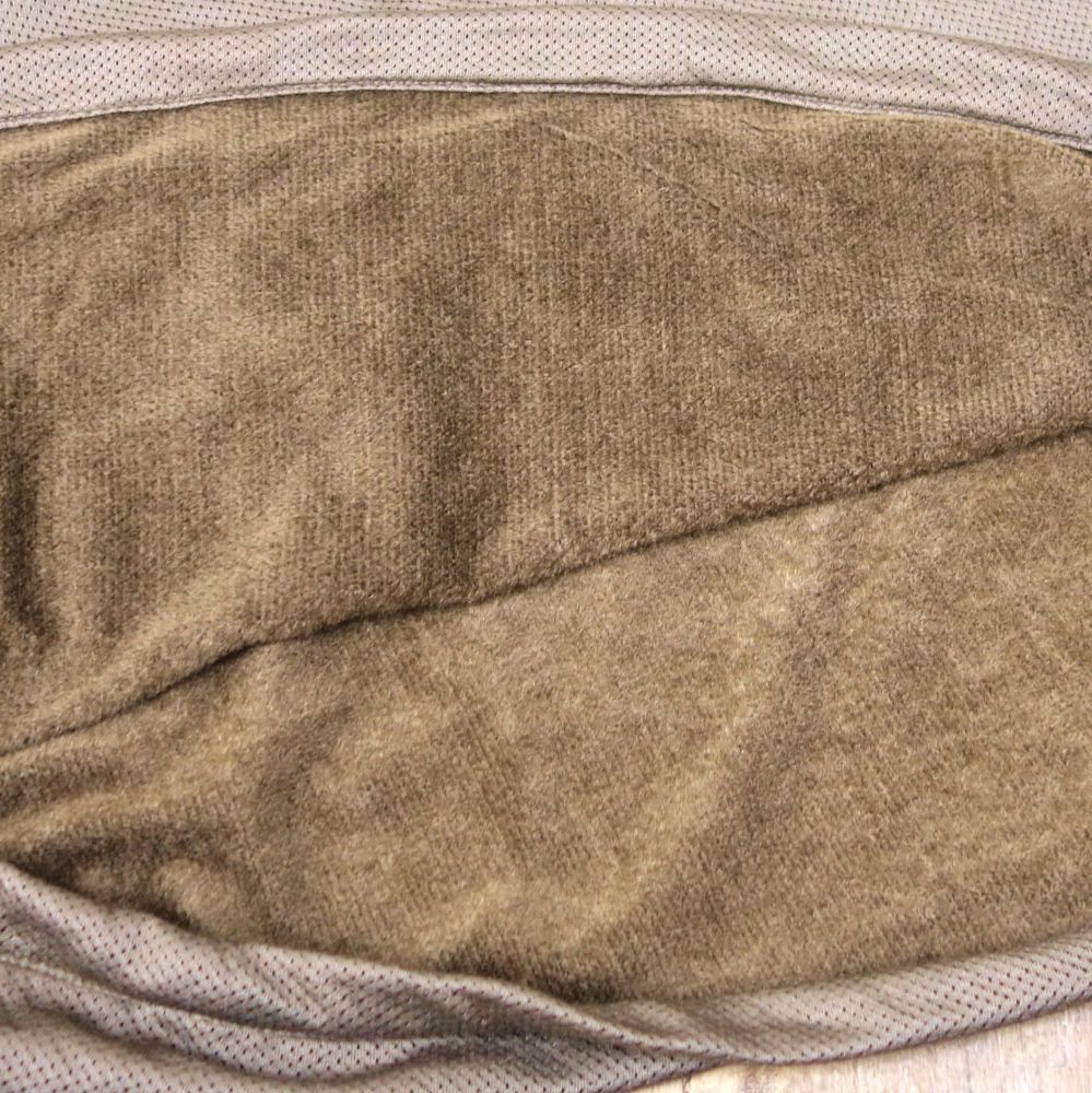 ADRIFT LINER