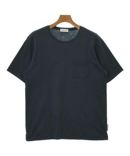 MINOTAUR Tシャツ・カットソー メンズ 【古着】【中古】【送料無料】