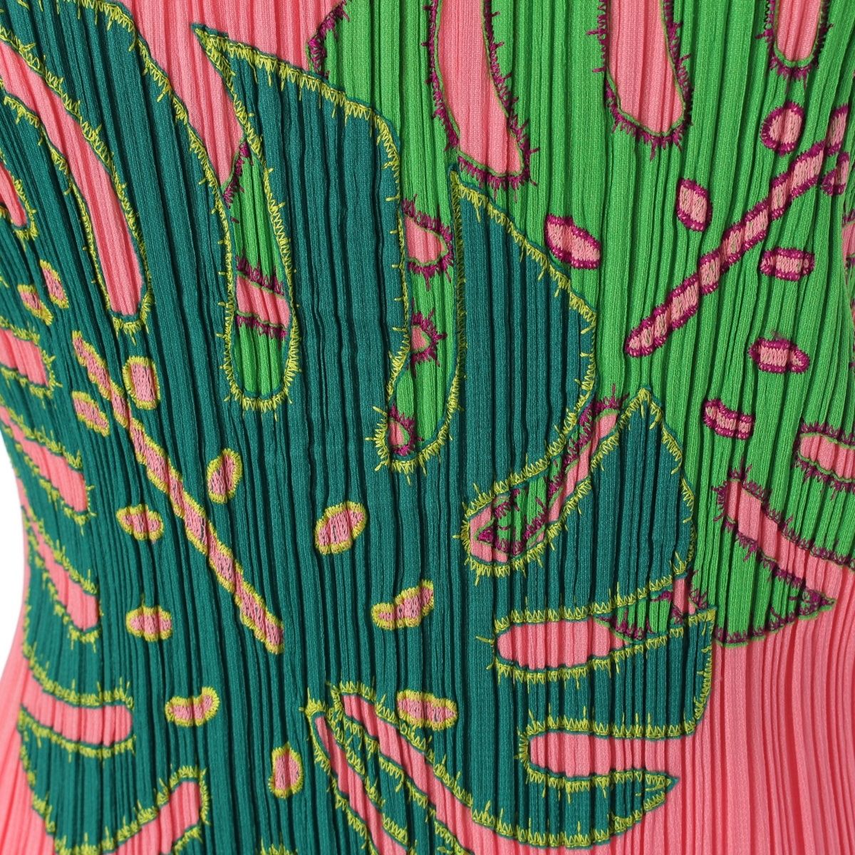 限定版500セット　純銀製メダルセット　ミッキーマウスムービーメモリーズ 限定版500セット 純銀製メダルセット ミッキーマウスムービーメモリーズ